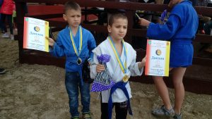 img_20170617_131153