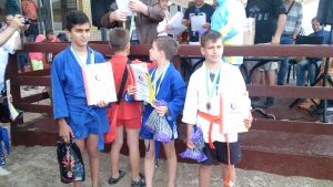 img_20170617_131330