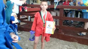 img_20170617_131347