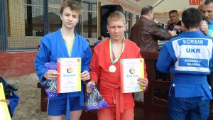 img_20170617_131512