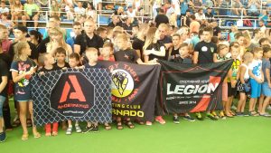 img_20170706_144119