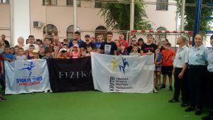 img_20170706_144536