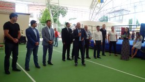 img_20170706_144833