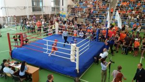 img_20170706_153606