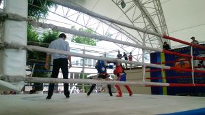 img_20170706_155616