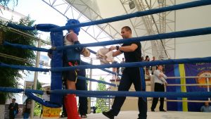 img_20170708_144743