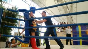 img_20170708_144749