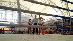img_20170708_145444