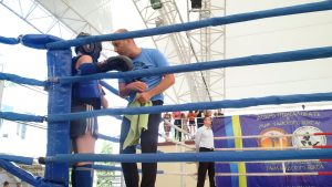 img_20170708_145917