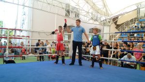 img_20170708_151939