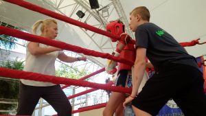 img_20170708_152613