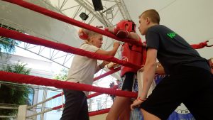 img_20170708_152621
