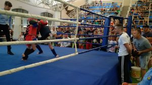 img_20170708_152924