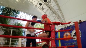 img_20170708_153437