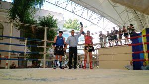 img_20170708_154009