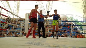 img_20170708_154444