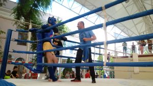 img_20170708_154944