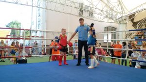 img_20170708_155727
