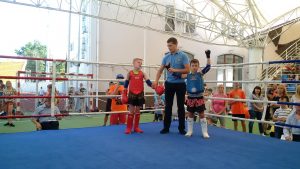 img_20170708_155730
