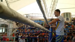 img_20170708_155801