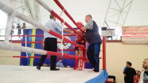img_20170708_160447