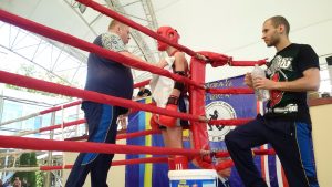 img_20170708_160821