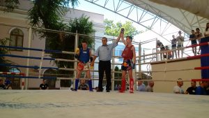 img_20170708_161440