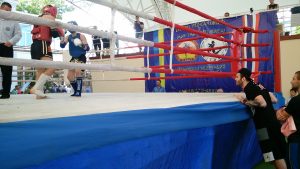 img_20170708_164346