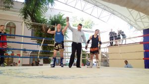 img_20170708_164842