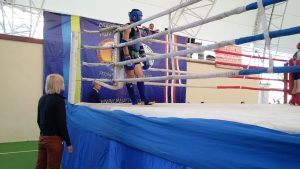 img_20170708_165602
