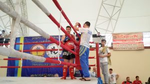 img_20170708_170619