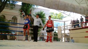img_20170708_170646