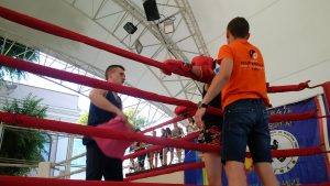 img_20170708_180159