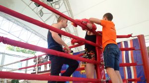 img_20170708_180231