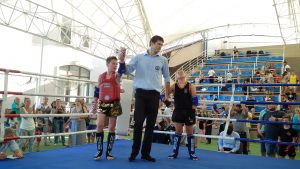 img_20170708_181448