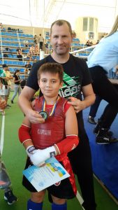 img_20170708_182152