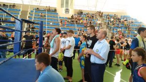 img_20170708_184454