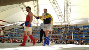 img_20170708_184842