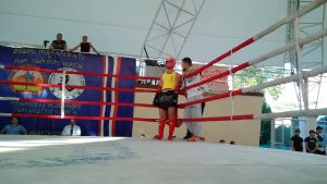 img_20170708_185402
