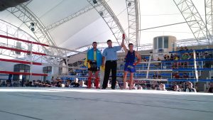img_20170708_190225