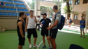 img_20170720_155754