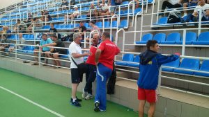 img_20170720_155946