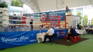 img_20170720_161106