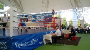 img_20170720_161456