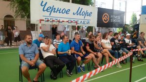 img_20170720_161610