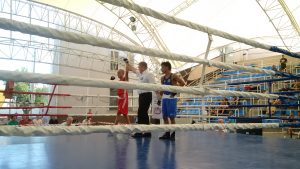 img_20170720_162137