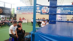 img_20170720_162434