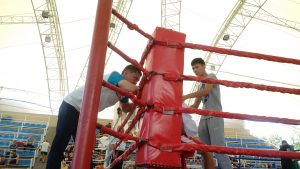 img_20170720_163044