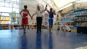 img_20170720_163500