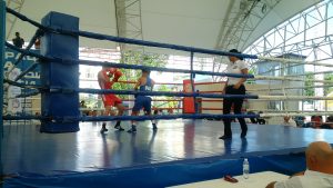 img_20170720_163635